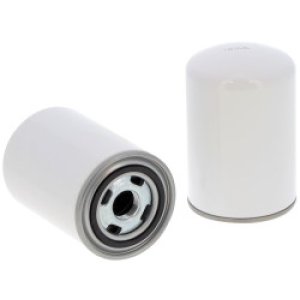 Гидравлический фильтр 5974643-01