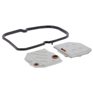 Гидравлический фильтр A 220019