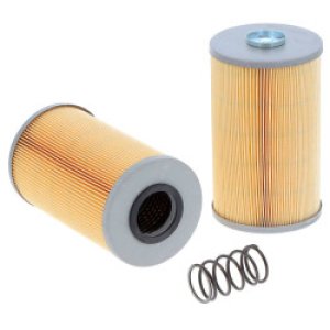 Гидравлический фильтр 848101060