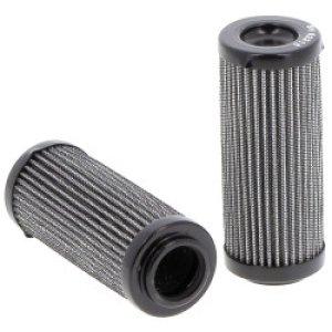 Гидравлический фильтр 06NA66028