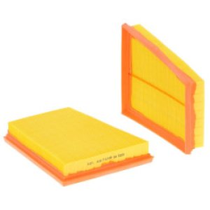 Воздушный фильтр 7.2200