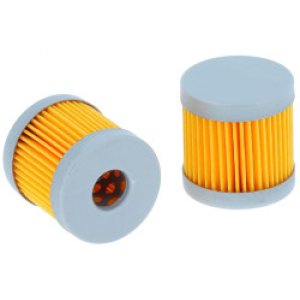 Воздушный фильтр 95.106.18/20