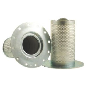 Фильтр сепаратор DC 3016