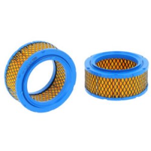 Воздушный фильтр YFA 02100