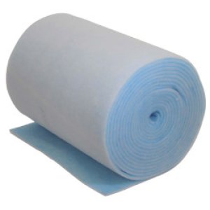 Воздушный фильтр T15-150-20X1