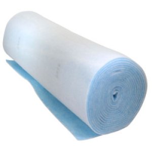 Воздушный фильтр T15-150-20X2