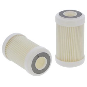 Фильтр жидкости R 30-4"7/8