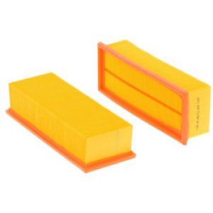 Воздушный фильтр 7.275