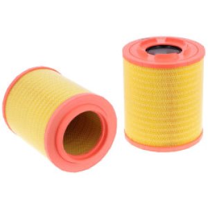 Воздушный фильтр R 544