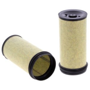 Воздушный фильтр R 545