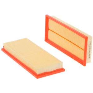 Воздушный фильтр AE 3242/1