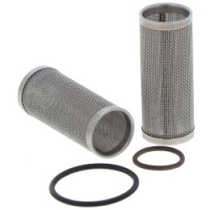 Предварительный фильтр 1102064