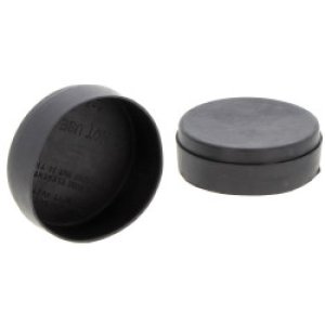 products.DEFLECTOR 0892101