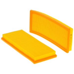 Воздушный фильтр 7.380