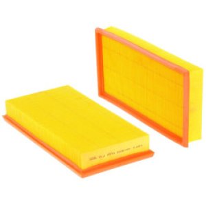 Воздушный фильтр 7.384