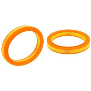 Воздушный фильтр 7.388