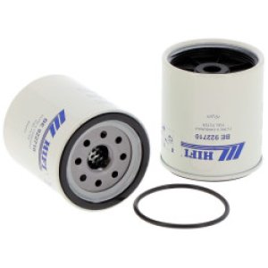 Топливный фильтр YMF-11020-33-20