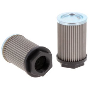 Фильтр FIOA 160/6