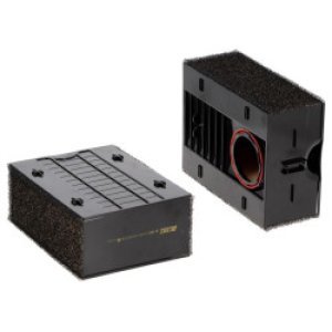 Воздушный фильтр AR 2280