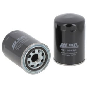 Гидравлический фильтр 36673470030