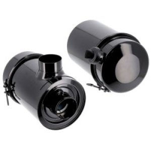 Воздушный фильтр (в сборе) M 1518700