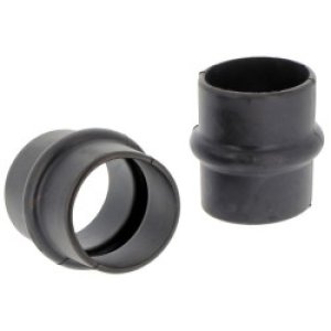 products.STRAIGHT HOSE M 1522176