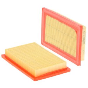 Воздушный фильтр 8462