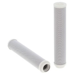 Гидравлический фильтр 441760