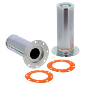 Фильтр сепаратор 400102