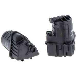 Топливный фильтр F 120