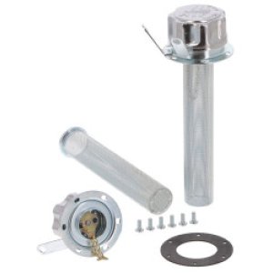 Фильтр сапуна 906610059