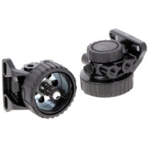 Голова фильтра 33260