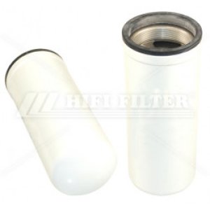 Топливный фильтр 95711