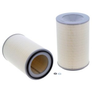 Воздушный фильтр R 826