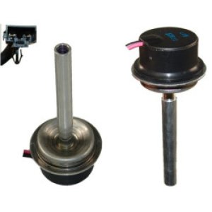 products.HEATER 24 V 33649