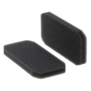 Воздушный фильтр (салонный) 14133190009