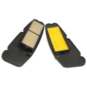 Воздушный фильтр 5RU-14461-20-00