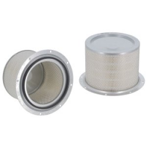 Воздушный фильтр 1402399