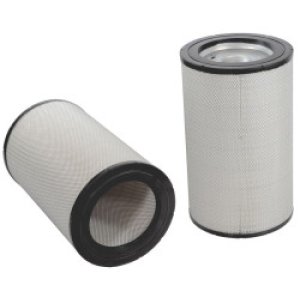 Воздушный фильтр PR 2006359