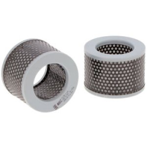 Воздушный фильтр AF.2032/P