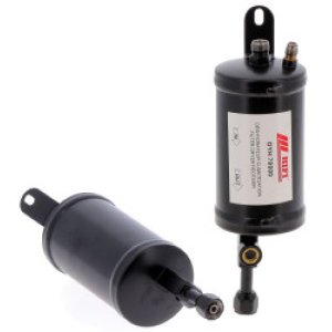 Фильтр кондиционера 60801488