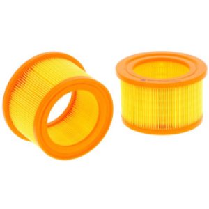 Воздушный фильтр EFA 93