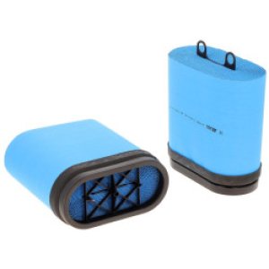 Воздушный фильтр 81-21128-SX