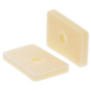 Воздушный фильтр 531007810