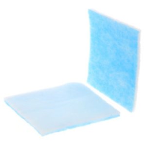 Воздушный фильтр AF.4243