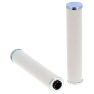 Фильтр сепаратор 532-000-303