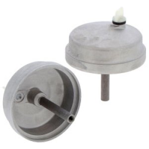 Колба фильтра MO 435