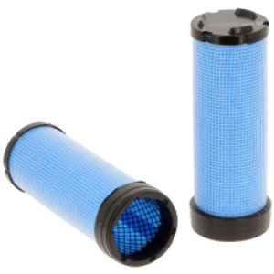 Воздушный фильтр 500551