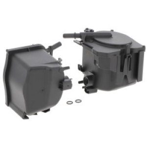 Топливный фильтр Y602-13-ZA5A