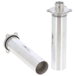 Гидравлический фильтр 512930004